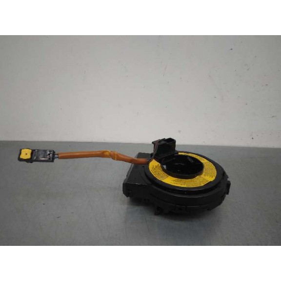 Recambio de anillo airbag para kia cee´d emotion referencia OEM IAM   
