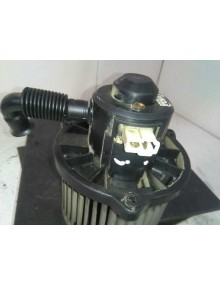 Recambio de motor calefaccion para hyundai atos (mx) 1.0 cat referencia OEM IAM    2