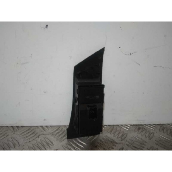 Recambio de mando elevalunas delantero izquierdo para opel astra j sports tourer selective referencia OEM IAM 13305973 DE 2 