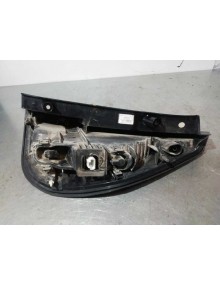 Recambio de piloto trasero izquierdo para renault scenic iii 1.5 dci diesel fap referencia OEM IAM 265558940R   2