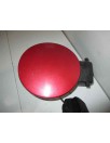 Recambio de tapa exterior combustible para seat leon (1m1) signo referencia OEM IAM   
