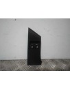Recambio de mando elevalunas delantero izquierdo para opel astra j sports tourer selective referencia OEM IAM 13305973 DE 2 