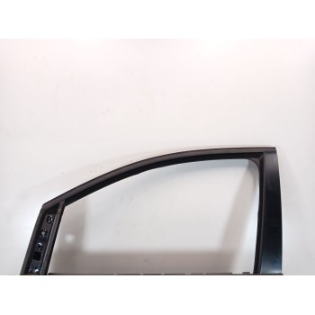 Recambio de puerta delantera izquierda para volkswagen touran (1t3) 1.6 tdi referencia OEM IAM 1T0831055AB  