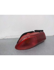 Recambio de piloto trasero izquierdo para alfa romeo 156 (116) 1.6 t.spark progression referencia OEM IAM    2