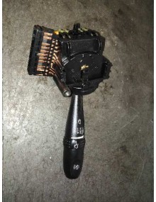 Recambio de mando limpia para kia picanto 1.0 concept referencia OEM IAM   