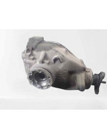 Recambio de diferencial trasero para bmw serie 3 berlina (e90) 318d referencia OEM IAM 7566169 3.07 756616901