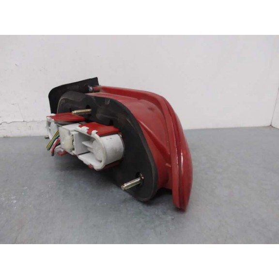 Recambio de piloto trasero izquierdo para alfa romeo 156 (116) 1.6 t.spark progression referencia OEM IAM   