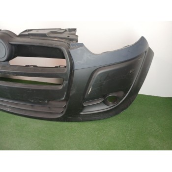 Recambio de paragolpes delantero para fiat doblo cargo (263_) 1.4 referencia OEM IAM 735455570  