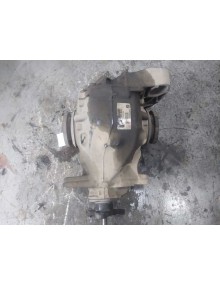 Recambio de diferencial trasero para bmw serie 3 berlina (e90) 318d referencia OEM IAM 7566169 3.07 756616901 2