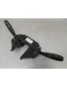 Recambio de mando multifuncion para citroën c4 coupe collection referencia OEM IAM 96627927XT 345657353 