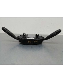 Recambio de mando multifuncion para citroën c4 coupe collection referencia OEM IAM 96627927XT 345657353  2