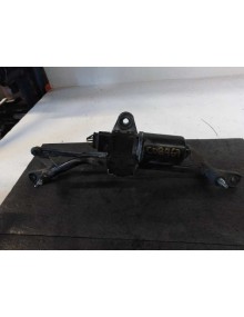 Recambio de motor limpia delantero para kia picanto 1.0 concept referencia OEM IAM   