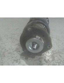 Recambio de amortiguador delantero derecho para skoda fabia (6y2/6y3) 1.9 tdi referencia OEM IAM   PIRATA BOGE 2