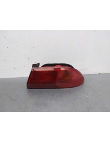 Recambio de piloto trasero derecho para alfa romeo 156 (116) 1.6 t.spark progression referencia OEM IAM   