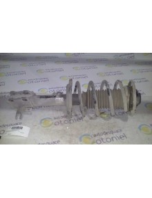 Recambio de amortiguador delantero derecho para opel vectra c berlina 1.9 cdti referencia OEM IAM   