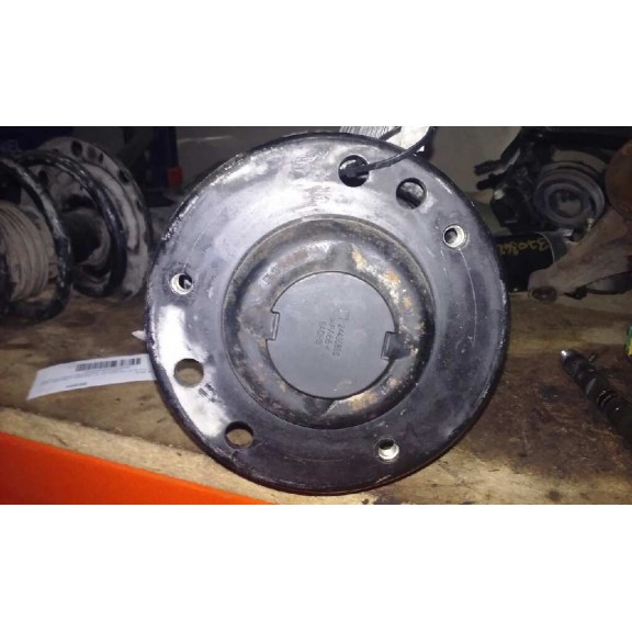 Recambio de amortiguador delantero derecho para opel vectra c berlina 1.9 cdti referencia OEM IAM   