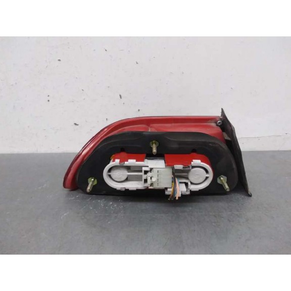 Recambio de piloto trasero derecho para alfa romeo 156 (116) 1.6 t.spark progression referencia OEM IAM   