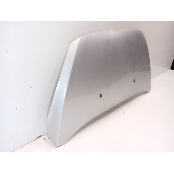 Recambio de capot para ford b-max (jk) 1.0 ecoboost referencia OEM IAM 2100964  