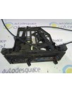 Recambio de mando calefaccion / aire acondicionado para nissan cabstar 3.0 d referencia OEM IAM   