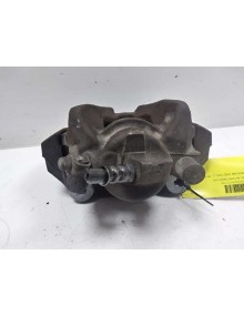 Recambio de pinza freno delantera derecha para bmw serie 3 berlina (e90) 318d referencia OEM IAM  ATE  2
