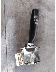 Recambio de mando intermitentes para suzuki liana rh (er) 1.6 16v cat referencia OEM IAM   