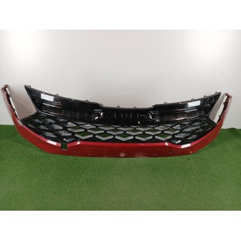 PARAGOLPES DELANTERO 86511H2000 PARTE SUPERIOR