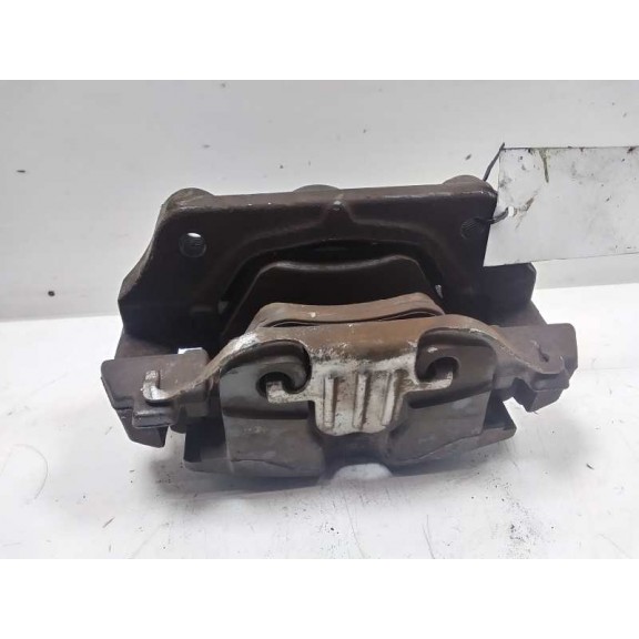 Recambio de pinza freno delantera derecha para bmw serie 3 berlina (e90) 318d referencia OEM IAM  ATE 