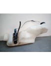 Recambio de deposito limpia para dacia dokker express ambiance referencia OEM IAM 289106925R SIN TAPON 