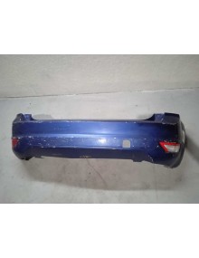 Recambio de paragolpes trasero para ford focus lim. (cb4) business referencia OEM IAM    2