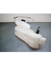 Recambio de deposito limpia para dacia dokker express ambiance referencia OEM IAM 289106925R SIN TAPON 