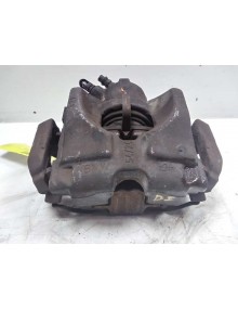 Recambio de pinza freno delantera izquierda para bmw serie 3 berlina (e90) 318d referencia OEM IAM  ATE 