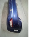 Recambio de paragolpes trasero para ford focus lim. (cb4) business referencia OEM IAM   