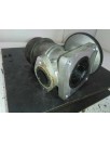 Recambio de valvula egr para ssangyong kyron 2.0 referencia OEM IAM A6641400260 664140026A 6641400260