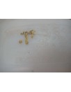 Recambio de deposito limpia para dacia dokker express ambiance referencia OEM IAM 289106925R SIN TAPON 