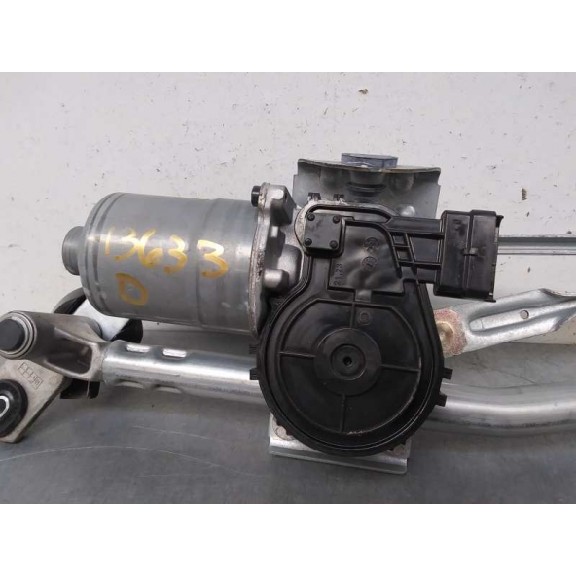 Recambio de motor limpia delantero para kia xceed tech referencia OEM IAM 98100J7000 5 PIN 