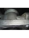 Recambio de valvula egr para ssangyong kyron 2.0 referencia OEM IAM A6641400260 664140026A 6641400260