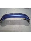Recambio de paragolpes trasero para ford focus lim. (cb4) business referencia OEM IAM   