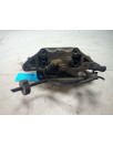 Recambio de pinza freno delantera izquierda para audi allroad quattro (4b5) 2.5 tdi (132kw) referencia OEM IAM   