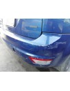 Recambio de paragolpes trasero para ford focus lim. (cb4) business referencia OEM IAM   