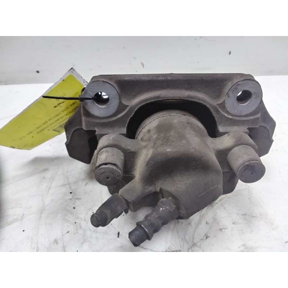 Recambio de pinza freno delantera izquierda para bmw serie 3 berlina (e90) 318d referencia OEM IAM  ATE 