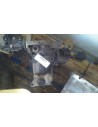 Recambio de caja cambios para seat arosa (6h1) select referencia OEM IAM DXD  