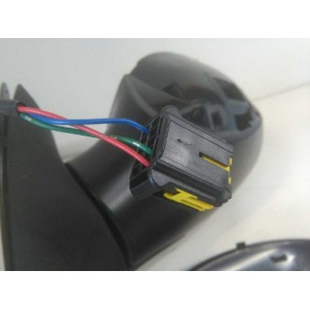 Recambio de retrovisor izquierdo para citroën xsara picasso referencia OEM IAM  NUEVO  04> ELECTRICO 3 PINS