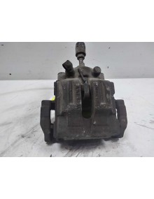 Recambio de pinza freno trasera derecha para bmw serie 3 berlina (e90) 318d referencia OEM IAM   