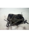Recambio de pinza freno delantera izquierda para audi allroad quattro (4b5) 2.5 tdi (132kw) referencia OEM IAM   