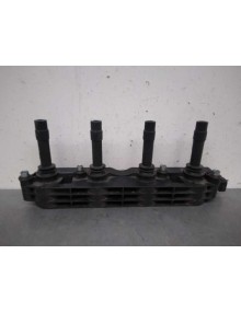 Recambio de bobina encendido para opel corsa c comfort referencia OEM IAM   