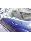 Recambio de puerta trasera izquierda para ford focus lim. (cb4) business referencia OEM IAM   