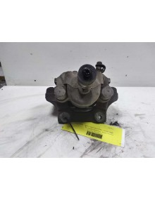 Recambio de pinza freno trasera derecha para bmw serie 3 berlina (e90) 318d referencia OEM IAM    2