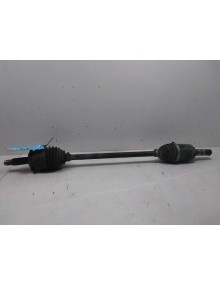 Recambio de transmision delantera derecha para subaru outback (b15) executive plus s awd referencia OEM IAM    2