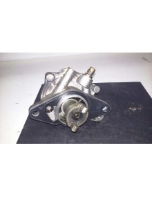 Recambio de depresor freno / bomba vacio para fiat doblo (119) 1.3 16v jtd dynamic multijet referencia OEM IAM 72901400  