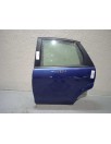 Recambio de puerta trasera izquierda para ford focus lim. (cb4) business referencia OEM IAM   